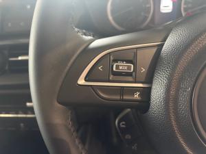 Toyota Urban Cruiser 1.5 XR automatic - Image 9