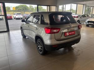 Toyota Urban Cruiser 1.5 Xi - Image 13