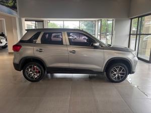 Toyota Urban Cruiser 1.5 Xi - Image 3