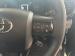 Toyota Hilux 2.8 GD-6 RB Legend 55 4X4 automaticE/CAB - Thumbnail 10