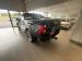 Toyota Hilux 2.8 GD-6 RB Legend 55 4X4 automaticE/CAB - Thumbnail 12