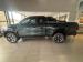 Toyota Hilux 2.8 GD-6 RB Legend 55 4X4 automaticE/CAB - Thumbnail 13