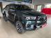 Toyota Hilux 2.8 GD-6 RB Legend 55 4X4 automaticE/CAB - Thumbnail 1