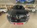 Toyota Hilux 2.8 GD-6 RB Legend 55 4X4 automaticE/CAB - Thumbnail 4