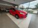 Ford Fiesta 1.4 Ambiente 5 Dr - Thumbnail 1