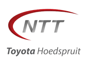 Ford Fiesta 1.4 Ambiente 5 Dr - Image 9