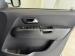 Volkswagen Amarok 2.0 Bitdi Highline 132KW 4MOT automatic D/C - Thumbnail 10
