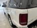 Volkswagen Amarok 2.0 Bitdi Highline 132KW 4MOT automatic D/C - Thumbnail 13