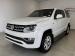 Volkswagen Amarok 2.0 Bitdi Highline 132KW 4MOT automatic D/C - Thumbnail 1