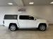 Volkswagen Amarok 2.0 Bitdi Highline 132KW 4MOT automatic D/C - Thumbnail 3
