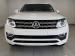 Volkswagen Amarok 2.0 Bitdi Highline 132KW 4MOT automatic D/C - Thumbnail 4