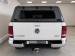 Volkswagen Amarok 2.0 Bitdi Highline 132KW 4MOT automatic D/C - Thumbnail 5