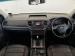 Volkswagen Amarok 2.0 Bitdi Highline 132KW 4MOT automatic D/C - Thumbnail 6