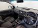 Volkswagen Amarok 2.0 Bitdi Highline 132KW 4MOT automatic D/C - Thumbnail 7