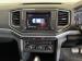 Volkswagen Amarok 2.0 Bitdi Highline 132KW 4MOT automatic D/C - Thumbnail 9