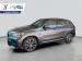 BMW X1 sDRIVE18d M-SPORT automatic - Thumbnail 1