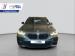 BMW X1 sDRIVE18d M-SPORT automatic - Thumbnail 2