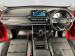 Chery Tiggo 4 PRO 1.5T Elite - Thumbnail 10