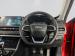 Chery Tiggo 4 PRO 1.5T Elite - Thumbnail 11