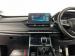 Chery Tiggo 4 PRO 1.5T Elite - Thumbnail 12