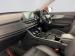 Chery Tiggo 4 PRO 1.5T Elite - Thumbnail 13