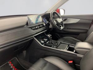 Chery Tiggo 4 PRO 1.5T Elite - Image 13