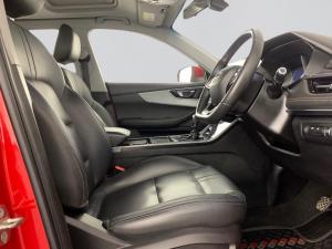 Chery Tiggo 4 PRO 1.5T Elite - Image 14