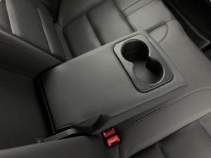 Chery Tiggo 4 PRO 1.5T Elite - Image 15