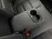 Chery Tiggo 4 PRO 1.5T Elite - Thumbnail 15