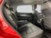 Chery Tiggo 4 PRO 1.5T Elite - Thumbnail 16