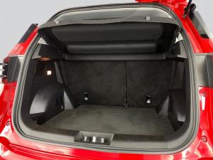 Chery Tiggo 4 PRO 1.5T Elite - Image 17