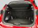 Chery Tiggo 4 PRO 1.5T Elite - Thumbnail 17