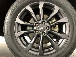 Chery Tiggo 4 PRO 1.5T Elite - Image 19