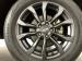 Chery Tiggo 4 PRO 1.5T Elite - Thumbnail 19
