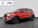 Chery Tiggo 4 PRO 1.5T Elite - Thumbnail 1