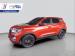 Chery Tiggo 4 PRO 1.5T Elite - Thumbnail 1