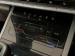 Chery Tiggo 4 PRO 1.5T Elite - Thumbnail 20