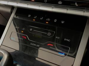 Chery Tiggo 4 PRO 1.5T Elite - Image 20