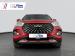 Chery Tiggo 4 PRO 1.5T Elite - Thumbnail 2
