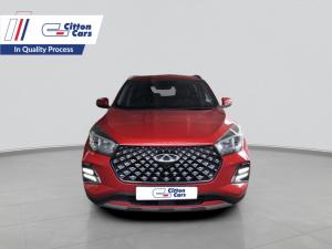Chery Tiggo 4 PRO 1.5T Elite - Image 2