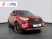 Chery Tiggo 4 PRO 1.5T Elite - Thumbnail 3