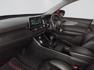 Chery Tiggo 4 PRO 1.5T Elite - Image 3