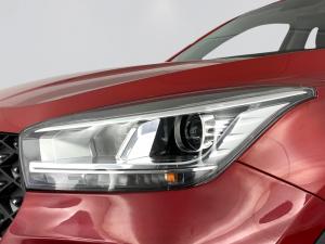 Chery Tiggo 4 PRO 1.5T Elite - Image 4