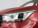 Chery Tiggo 4 PRO 1.5T Elite - Thumbnail 4