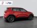Chery Tiggo 4 PRO 1.5T Elite - Thumbnail 5