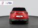 Chery Tiggo 4 PRO 1.5T Elite - Thumbnail 6