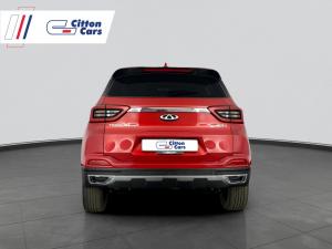 Chery Tiggo 4 PRO 1.5T Elite - Image 6