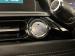 Chery Tiggo 4 PRO 1.5T Elite - Thumbnail 7