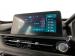 Chery Tiggo 4 PRO 1.5T Elite - Thumbnail 8