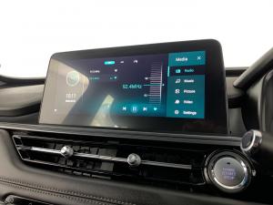 Chery Tiggo 4 PRO 1.5T Elite - Image 8